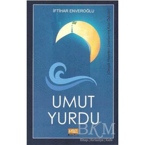 Umut Yurdu