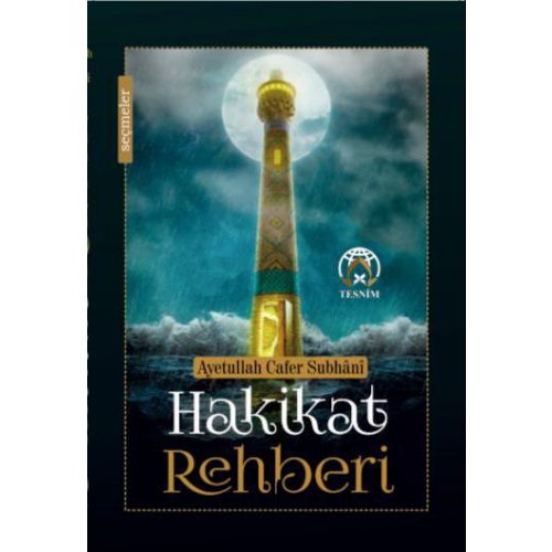 Hakikat Rehberi