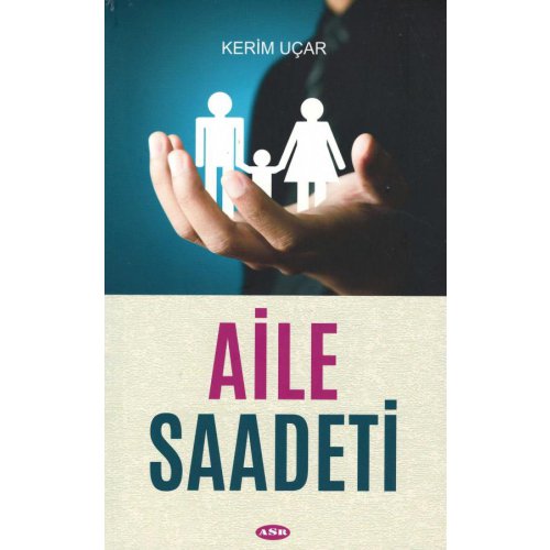 Aile Saadeti