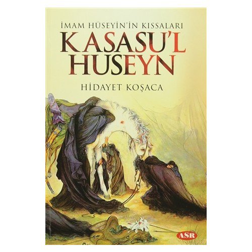 Kasasu’l-Hüseyin