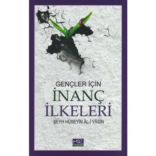 İnanç İlkeleri