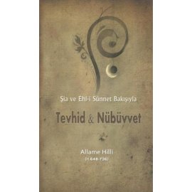 Tevhid & Nübüvvet