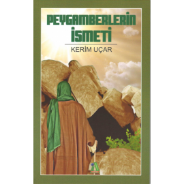 Peygamberlerin İsmeti