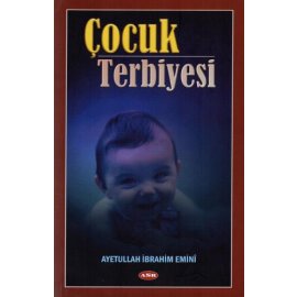 Çocuk Terbiyesi