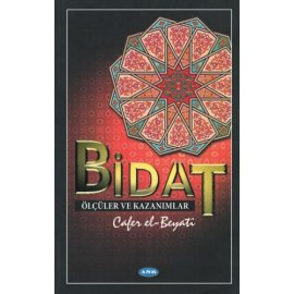 Bidat