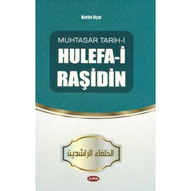 Hulefa-i Raşidin