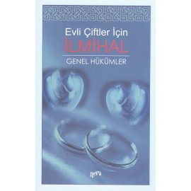 Evli Çiftler İçin İlmihal