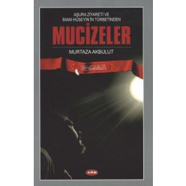 Mucizeler