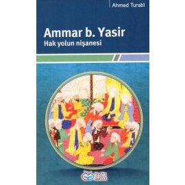 Ammar b. Yasir