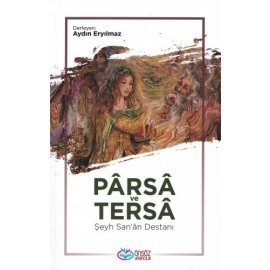 Pârsâ ve Tersâ