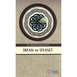 İrfan ve Siyaset