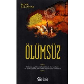 Ölümsüz
