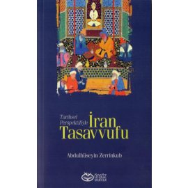 İran Tasavvufu