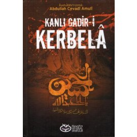 Kanlı Gadir-i Kerbela