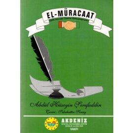 El-Müracaat