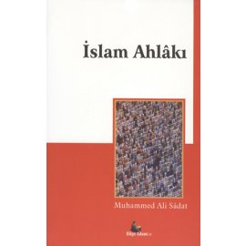 İslam Ahlâkı