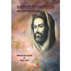 Kaybedilmiş Hazineler - Ehlibeyt'ten Şiirler