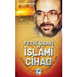 Fethi Şikaki ve İslami Cihad