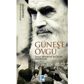 Güneşe Övgü