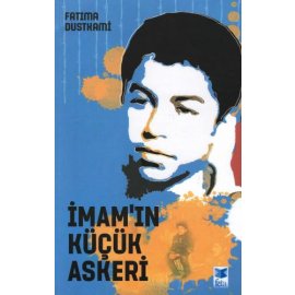 İmam'ın Küçük Askeri