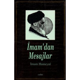 İmam'dan Mesajlar