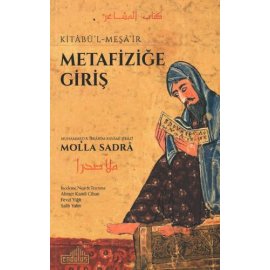 Metafiziğe Giriş