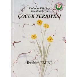 Çocuk Terbiyesi