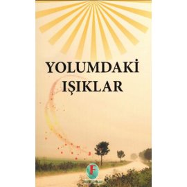 Yolumdaki Işıklar