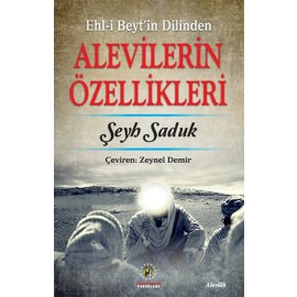 Alevilerin Özellikleri