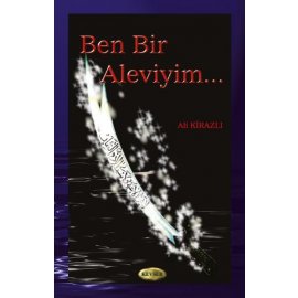 Ben Bir Aleviyim