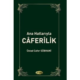 Ana Hatlarıyla Caferilik