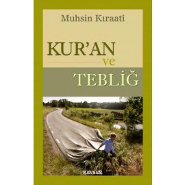 Kur'an ve Tebliğ