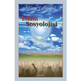 İslam Sosyolojisi