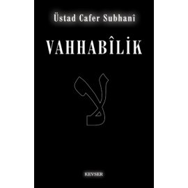 Vahhabilik