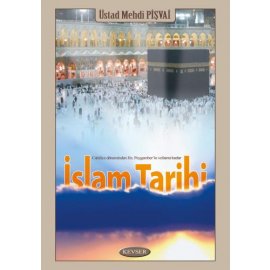 İslam Tarihi
