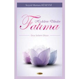 Hz. Fatıma