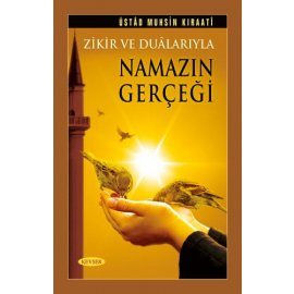 Namazın Gerçeği