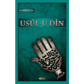 İslâm'da Usûl-u Din