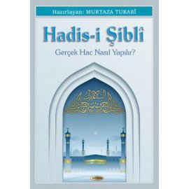 Hadis-i Şiblî