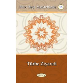 Türbe Ziyareti