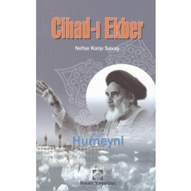 Cihad-ı Ekber