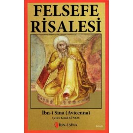 Felsefe Risalesi