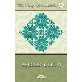 Aşırılık (Guluv)