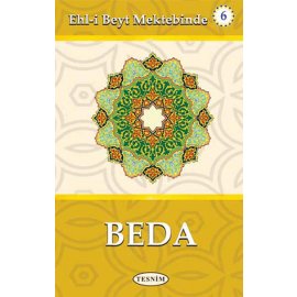 Beda