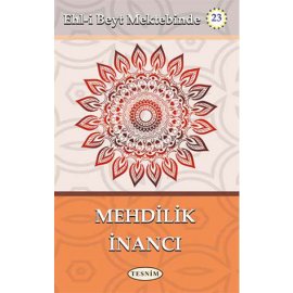 Mehdilik İnancı