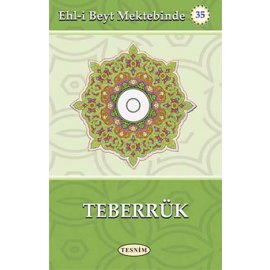 Teberrük