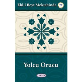 Yolcu Orucu