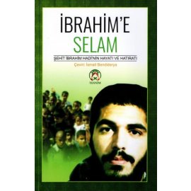 İbrahime Selam