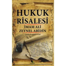 Hukuk Risalesi