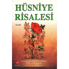 Hüsniye Risalesi